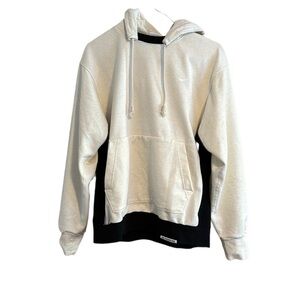 Nike Dri-Fit Standard Issue Pullover Hoodie